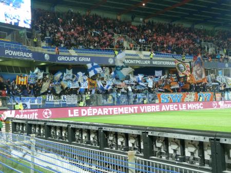12-MONTPELLIER-OM 05.jpg